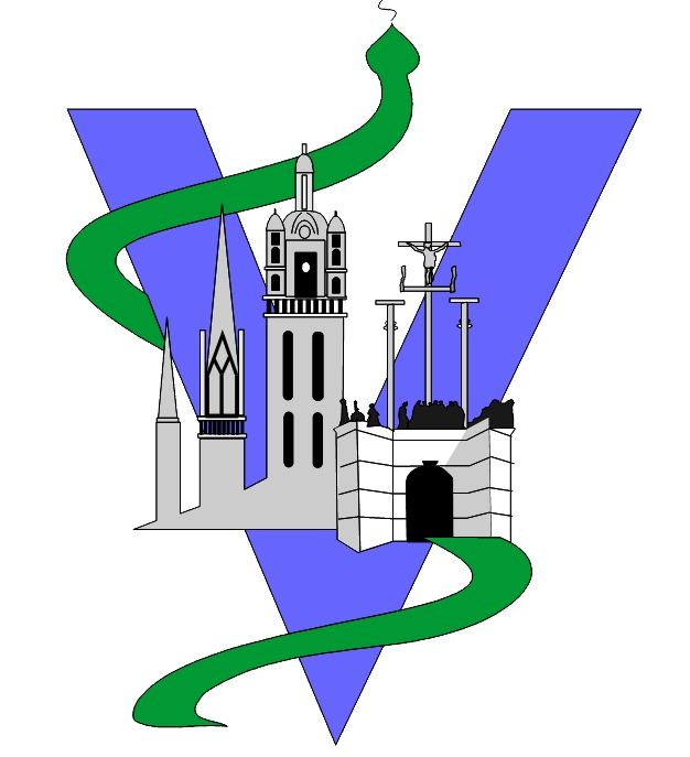 logo_vetopleyben
